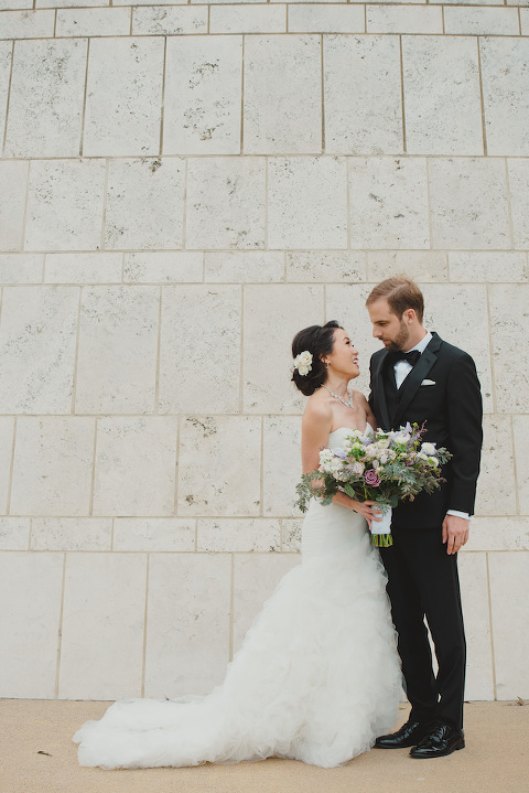 Dreamy Lavender Wedding, Little Hill FLoral Designs, OC FLorist, LA Florist, Wedding Flowers, Bridal Bouquet, 