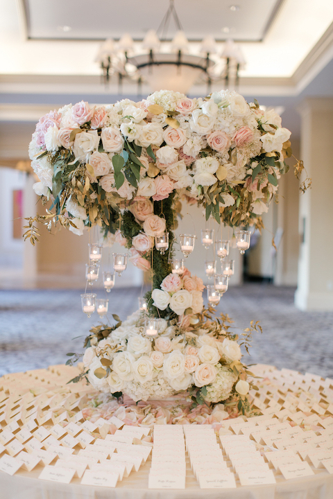 Good-Affair-Lavish-WeddinLavish Wedding, Little Hill Designs, Little Hill Floral Designs, OC FLorist, LA Florist, Palm Springs Florist, MOnarch BEach Resort, A good Affair