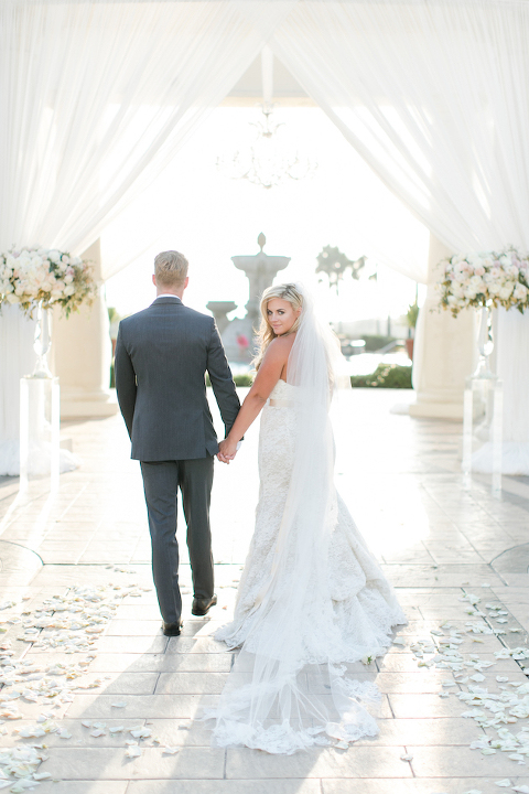 Good-Affair-Lavish-WeddinLavish Wedding, Little Hill Designs, Little Hill Floral Designs, OC FLorist, LA Florist, Palm Springs Florist, MOnarch BEach Resort, A good Affair