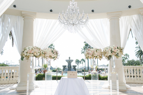 Good-Affair-Lavish-WeddinLavish Wedding, Little Hill Designs, Little Hill Floral Designs, OC FLorist, LA Florist, Palm Springs Florist, MOnarch BEach Resort, A good Affair