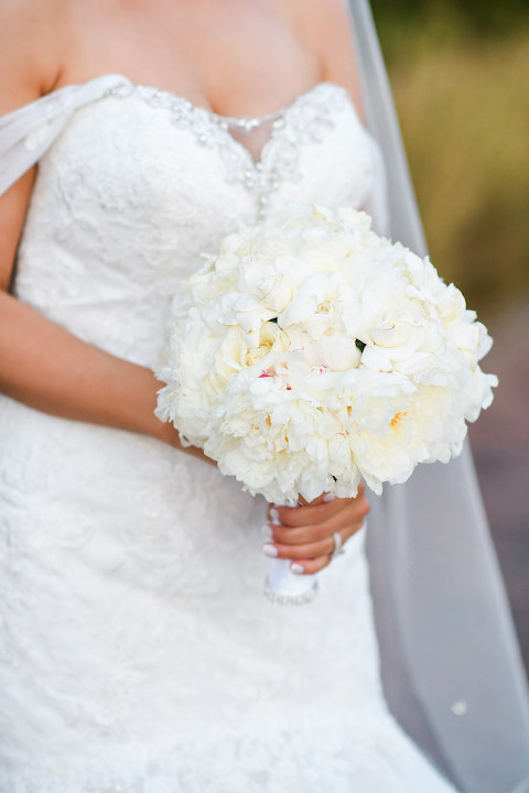 Little Hill Floral Designs, Little Hill Designs, Bouquets, Brides Bouquets, OC Florist, LA Florist, Palm Springs Florist