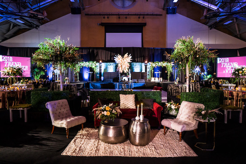 Special Events, Florist, Luxury Events, OC Florist