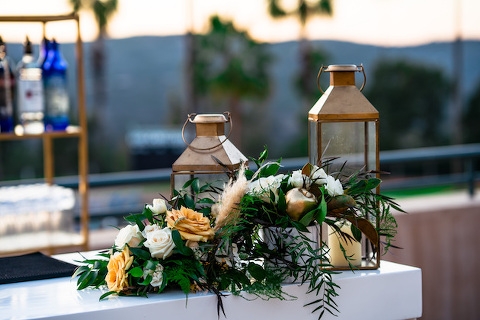 Little Hill Floral Designs, Little Hill Designs, Florist, LA Florist, Floral Design, Floral designer, Special Events, Florist, Luxury Events, OC Florist