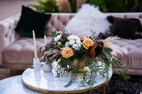 Special Events, Florist, Luxury Events, OC Florist