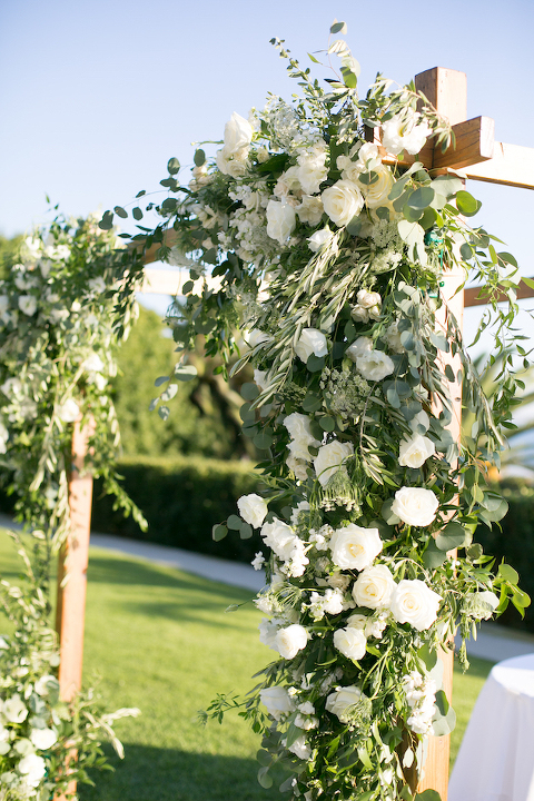 Little Hill Floral Designs, Little Hill Designs, Floral Design, Wedding Flowers, Flowers, Luxury Weddings, Wedding Flowers,Wedding arch, floral arch, bridal bouquet, bride bouquet