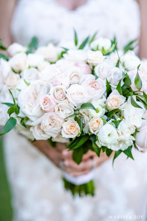 Romantic Oceanside Wedding, LIttle Hill Floral Designs, little hill designs, floral design, floral designs, luxury weddings, terranea