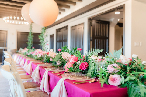 Palos Verdes Golf Club, Little Hill Floral Designs, Renovations Reveal, Floral Designer, Florist, oc florist, la florist, florist, floral design, floral styling, flowers, wedding flowers, event flowers, little hill designs