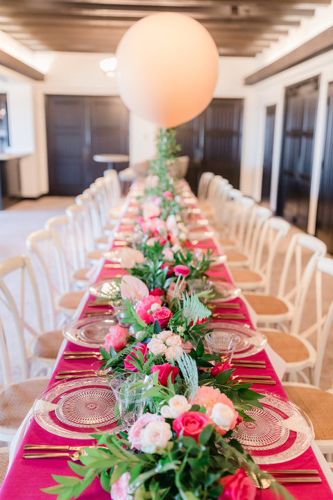 Palos Verdes Golf Club, Little Hill Floral Designs, Renovations Reveal, Floral Designer, Florist, oc florist, la florist, florist, floral design, floral styling, flowers, wedding flowers, event flowers, little hill designs