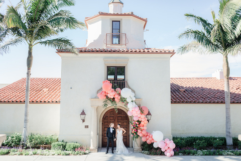 Palos Verdes Golf Club, Little Hill Floral Designs, Renovations Reveal, Floral Designer, Florist, oc florist, la florist, florist, floral design, floral styling, flowers, wedding flowers, event flowers, little hill designs