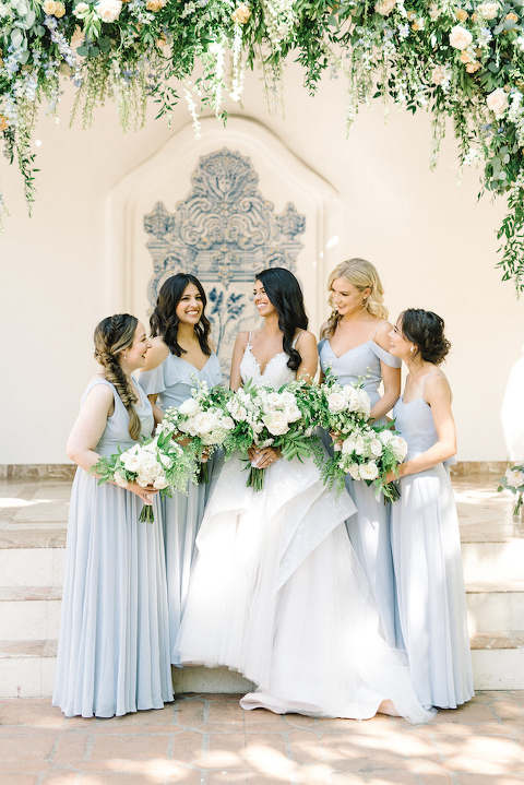 floral-filled-rancho-las-lomas-wedding-little-hill-floral-designs2