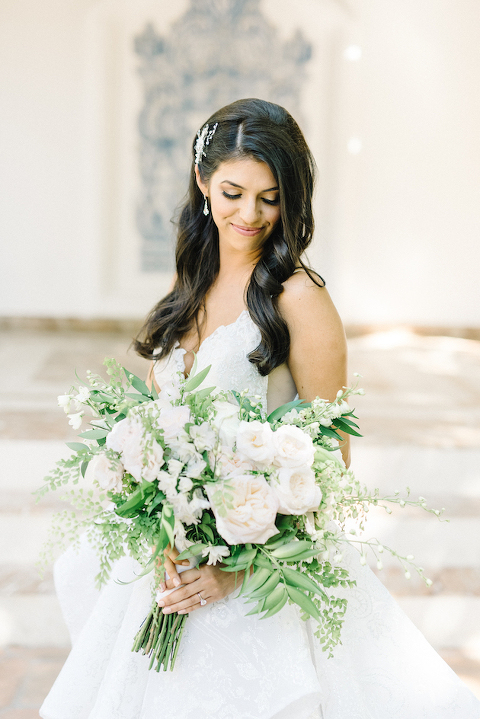 floral-filled-rancho-las-lomas-wedding-little-hill-floral-designs4