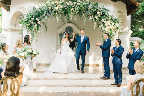 floral-filled-rancho-las-lomas-wedding-little-hill-floral-designs5