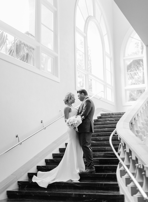 glamorous-ritz-carlton-laguna-niguel-wedding-little-hill-floral-designs3