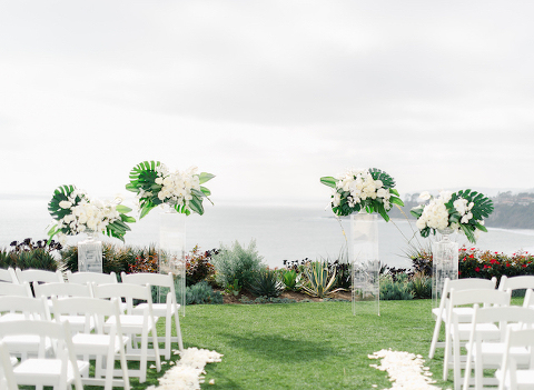 glamorous-ritz-carlton-laguna-niguel-wedding-little-hill-floral-designs6